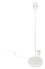 Stehlampe BLANCA, Ø 28 x 124 cm, beige Produktbild-Vorschau 7