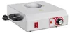 Beeketal Hot Dog Erhitzer Würstchenwärmer Hot Dog Maker, Produktbild-Vorschau 7