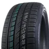 Austone ATHENA SP-303 225/60 R17 99 V Podgląd zdjęcia produktu 2