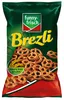 pretzel freschi divertenti mini pretzel raffinati conmarino Anteprima dell’immagine prodotto 2