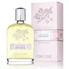 Florascent Pivoine - Aqua Floralis EdT Produktbild-Vorschau 2