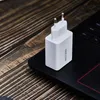 Caricatore rapido Echos 33W doppia porta USB-C + USB-A | Anteprima dell’immagine prodotto 6