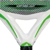 Raquette de padel Adidas Adipower Light 3.3 Voir les images du produit 5