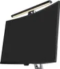 Listwa oświetleniowa BlitzWolf® BW-CML6 RGB do monitorów Podgląd zdjęcia produktu 3
