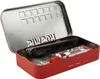 Simson bandenreparatieset select Anteprima dell’immagine prodotto 1