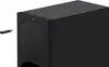 Sony HT-S40R, schwarz Produktbild-Vorschau 5