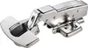 Hettich Topfscharnier (Scharnier) Sensys MW, vernickelt, 35 Produktbild-Vorschau 1
