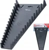 BGS technic Holder for Combination/Ring Spanners, 303 g Náhled obrázku produktu 8