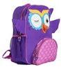 Kinderrucksack - Olive die Eule von ZOOCCHINI Produktbild-Vorschau 2