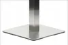 Base per tavolo in acciaio inox SH-3002-6, per ufficio, Anteprima dell’immagine prodotto 10