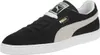 Puma Suede Classic 352634/003 42,5 Produktbild-Vorschau 2