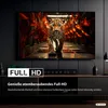 Dyon Ultimax 40F-TI, 101,6 cm (40"), 1920 x 1080 Pixel, Produktbild-Vorschau 3