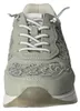 Mustang Sneakers Laag  Sneakers Laag - groen - Maat 39 Voir les images du produit 20