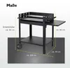 tepro Holzkohlegrill Chill&Grill Holzkohlengrill Lambada, Produktbild-Vorschau 2