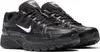 Buty Nike P-6000 HF1052010 Podgląd zdjęcia produktu 2