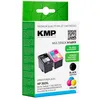 KMP 1745,4005 KMP H168VX confezione economica BK/Colore Anteprima dell’immagine prodotto 12