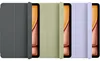 Apple Smart Folio, Folio, Apple, iPad Air 11-inch (M2) iPad Náhled obrázku produktu 3