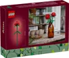 LEGO(R) MERCHANDISE 40460 Ruže Náhľad obrázku produktu 23