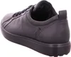 Ecco Schoenen Soft 7, 44030301001 Productafbeelding-voorbeeld 13