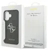 GUESS case for IPHONE 17 GUHCP17SP4G4SMCK Náhled obrázku produktu 3