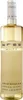 Bree Chardonnay IGP Doc vin blanc demi-sec | 12 % vol | Voir les images du produit 2