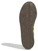 Adidas JP7535_610, Gelb, Collegiate Green,Yellow,Gold Produktbild-Vorschau 13