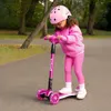 Monopattini per bambini COIL, monopattini a tre ruote, Anteprima dell’immagine prodotto 10
