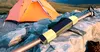 Zeltnaht-Reparatur-Band blau 300 cm selbstklebend Produktbild-Vorschau 7