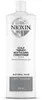 Nioxin System 1 Scalp + Hair Conditioner 1000 ml Produktbild-Vorschau 2