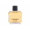 PRORASO Aftershave Lotion Red 100ml Produktbild-Vorschau 4