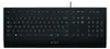 Logitech K280e for Business, Volle Größe (100%), Produktbild-Vorschau 26