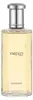 Yardley London Eau de Toilette English Daffodil 125ml Produktbild-Vorschau 5