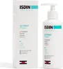 Isdin Acniben Rx Émulsion nettoyante 200 ml Voir les images du produit 3