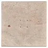 Sonnenschirmständer Venezia | Beige Granit | 90 oder 120 kg Produktbild-Vorschau 4