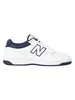 New Balance Sneaker 480 Sportschuhe Weiß Herren Produktbild-Vorschau 32
