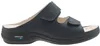 Nursing Care VIENA WG803 Damenpantoffeln, waschbar, Produktbild-Vorschau 6