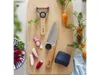 Opinel Le Petit Chef Peeler Dětský nůž Náhled obrázku produktu 5