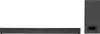 Sharp HT-SBW110 - Soundbar - 2.1-kanałowy - Bezprzewodowy - Podgląd zdjęcia produktu 6