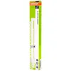 OSRAM Kompaktleuchtstofflampe DULUX S 11 Watt G23 kaltweiß Produktbild-Vorschau 18