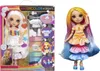 MGA - Lalka Rainbow High z brązowymi oczami 26cm - Voir les images du produit 19