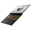 ASUS TUF Gaming F16 FX608JHR-RV002W, Intel® Core™ i7, 40,6 Produktbild-Vorschau 3