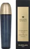 Guerlain Orchidée Impériale The Essence-In-Lotion Náhľad obrázku produktu 4