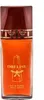 Obelisk Eau de Parfum 50 ml Produktbild-Vorschau 5