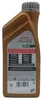 Castrol Edge Supercar Titanium FST 10W-60 1 Liter Produktbild-Vorschau 4