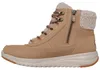 Skechers 144756s On Csnt 39 EU Vista previa de la imagen del producto 7