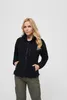 Brandit Fleecejacke Damen Ladies Teddyfleecejacket, hood Produktbild-Vorschau 13