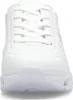 Rieker Sneaker Low Damen 31373838333330 Weiß 41 EU Produktbild-Vorschau 19