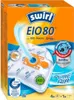 Swirl EIO 80 Micropor AirSpace Produktbild-Vorschau 2