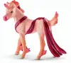 Schleich 70494 - Miriel, figurka do zabawy Podgląd zdjęcia produktu 1