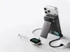 SHARGE Ice Mag 3 Powerbank 10000mAh MagSafe USB-C Produktbild-Vorschau 3